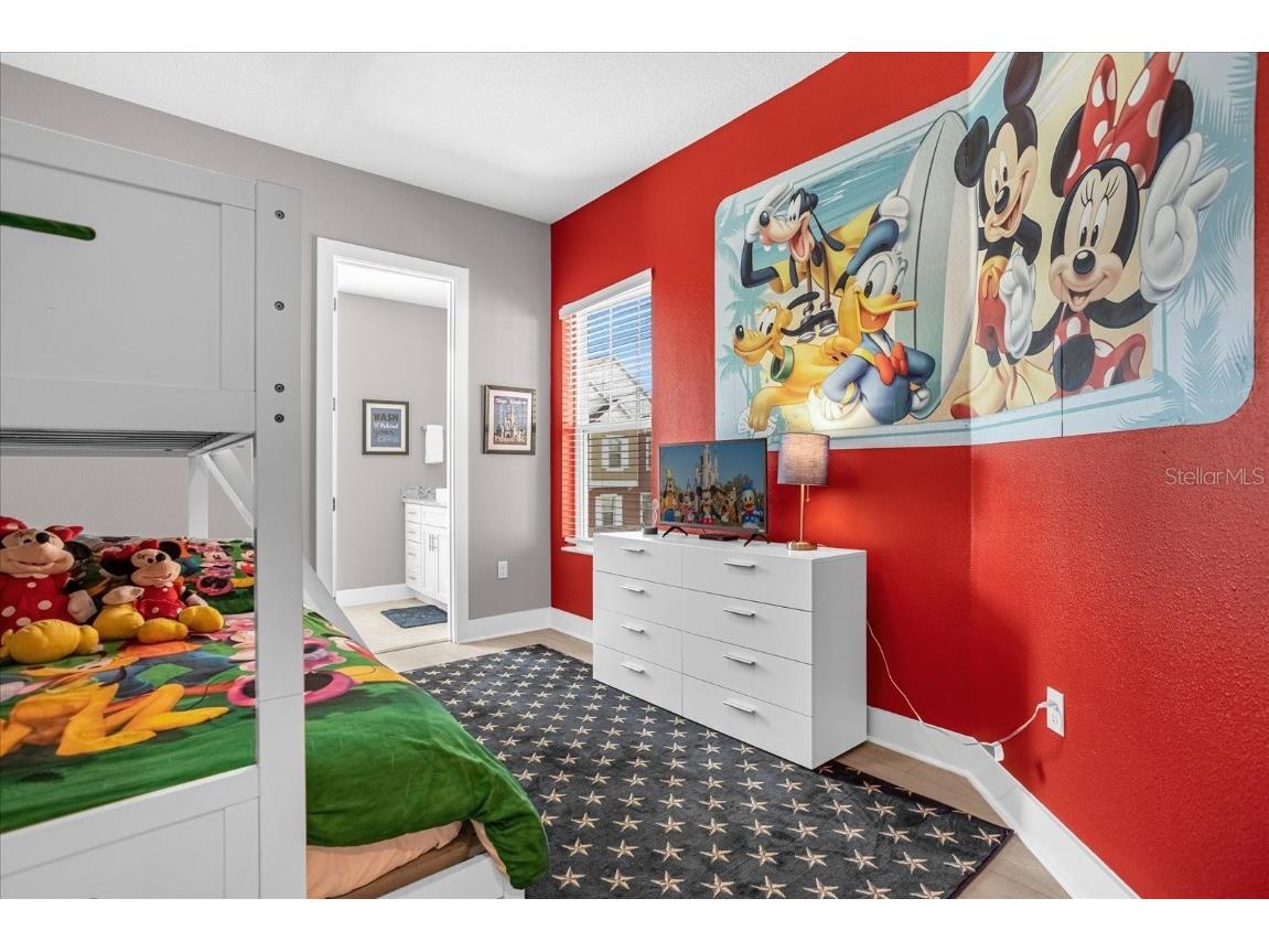 7579 Sunny Dreams Lane Kissimmee FL 34747 S5139527 image34