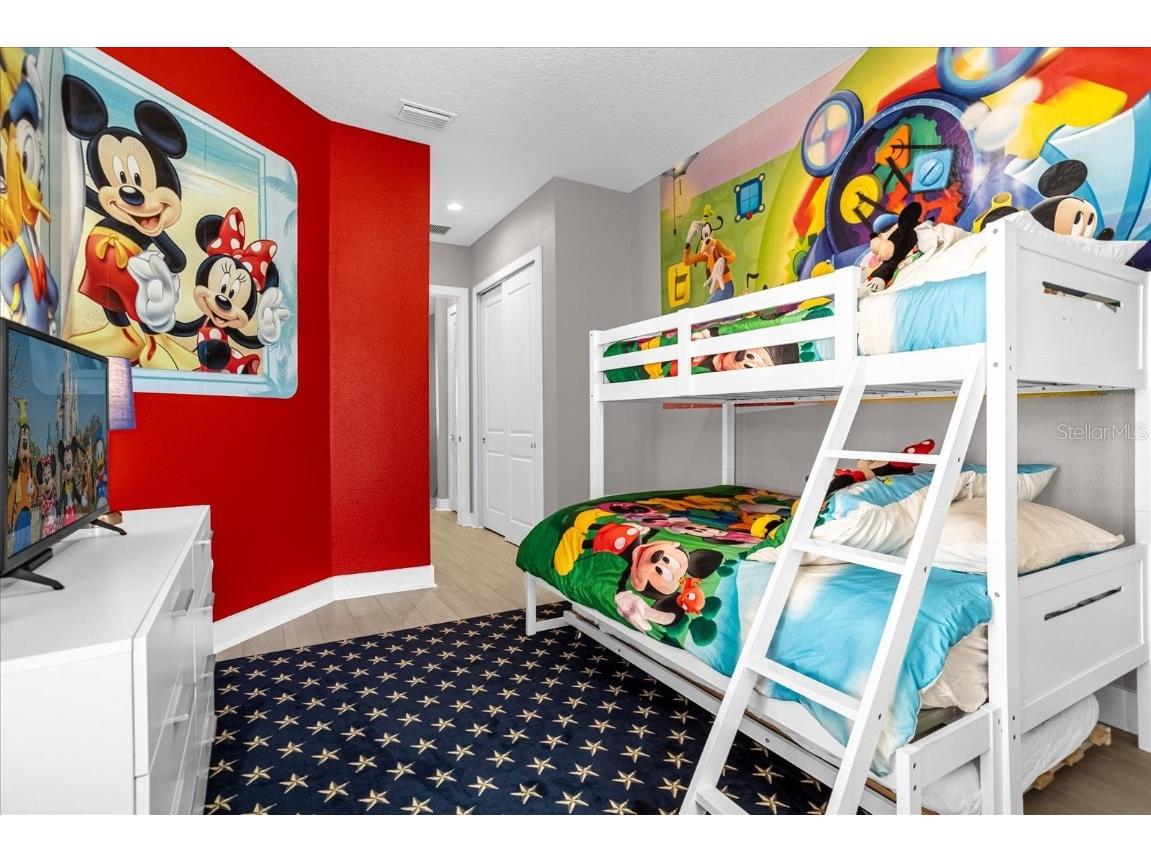 7579 Sunny Dreams Lane Kissimmee FL 34747 S5139527 image35