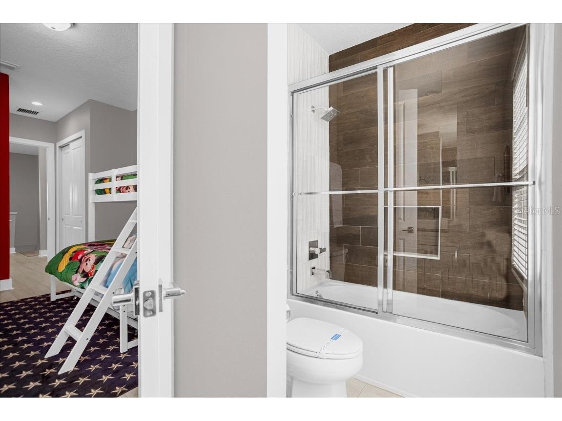 7579 Sunny Dreams Lane Kissimmee FL 34747 S5139527 image36