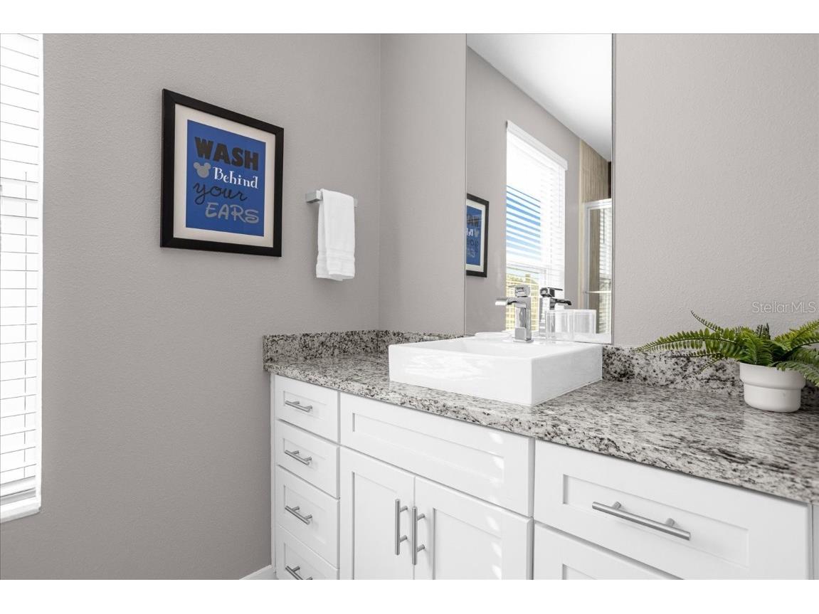 7579 Sunny Dreams Lane Kissimmee FL 34747 S5139527 image37