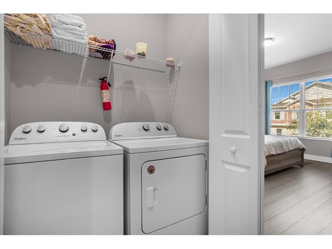 7579 Sunny Dreams Lane Kissimmee FL 34747 S5139527 image38