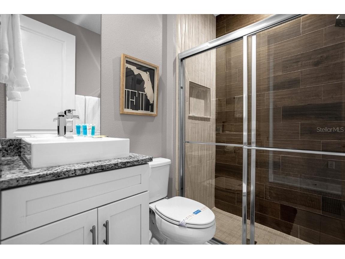 7579 Sunny Dreams Lane Kissimmee FL 34747 S5139527 image39