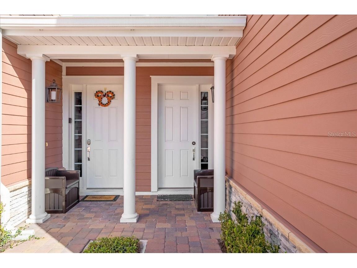 7579 Sunny Dreams Lane Kissimmee FL 34747 S5139527 image4