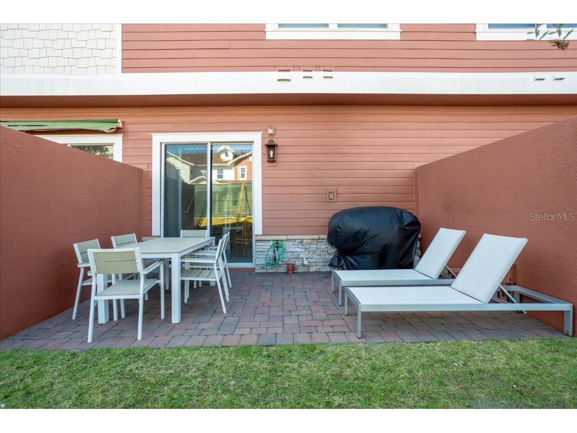 7579 Sunny Dreams Lane Kissimmee FL 34747 S5139527 image40