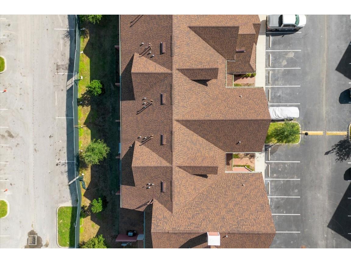 7579 Sunny Dreams Lane Kissimmee FL 34747 S5139527 image41