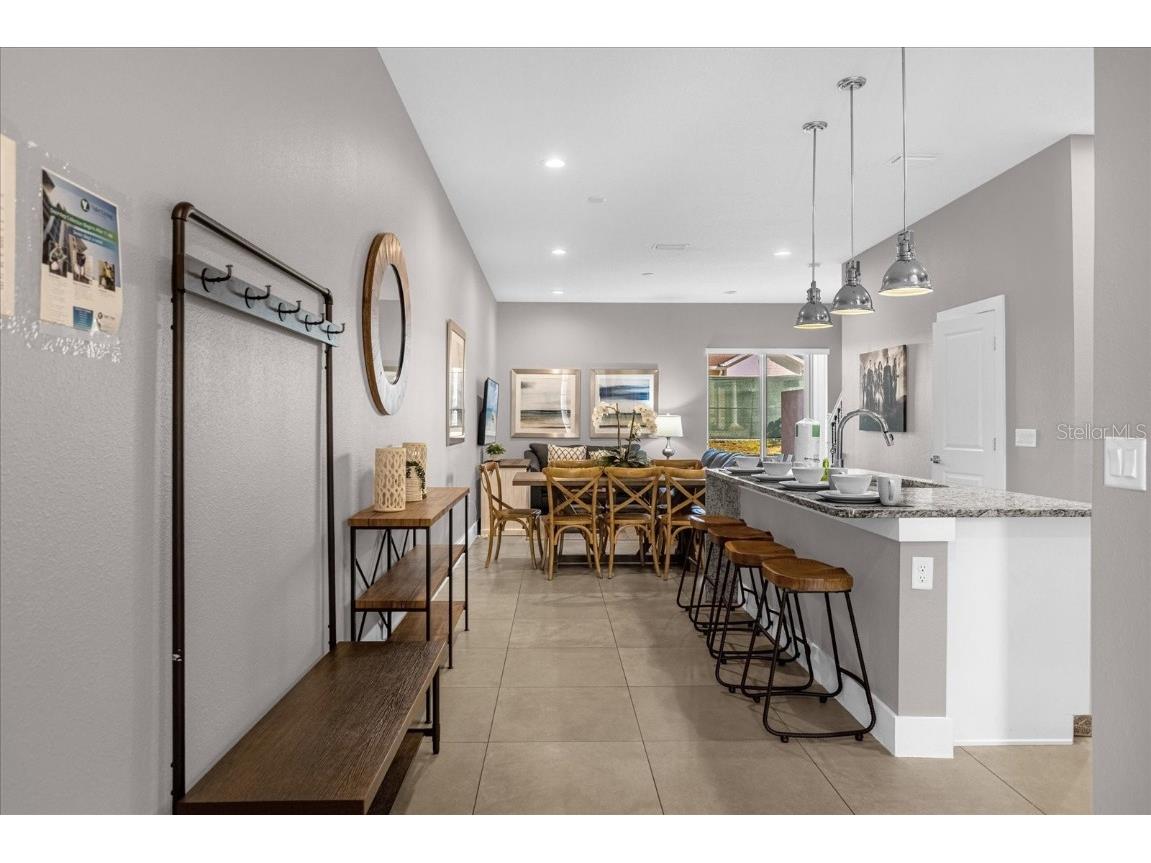 7579 Sunny Dreams Lane Kissimmee FL 34747 S5139527 image5