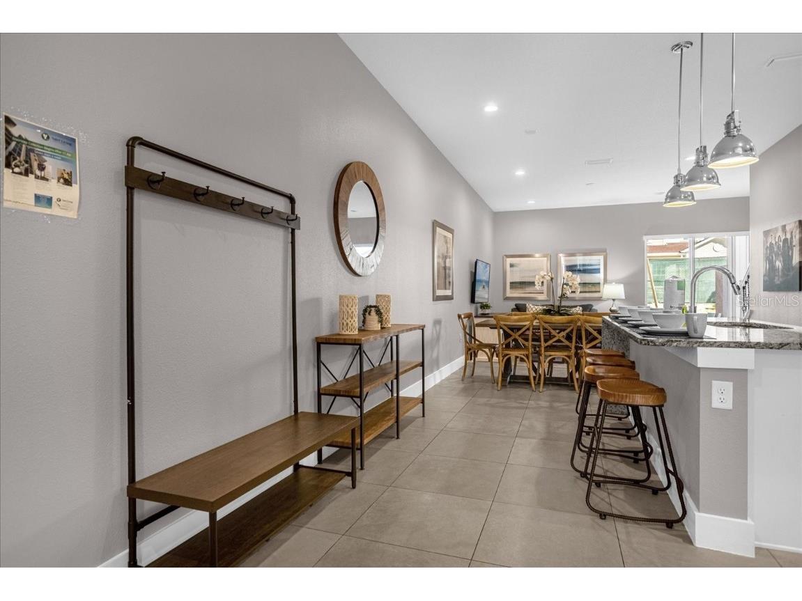 7579 Sunny Dreams Lane Kissimmee FL 34747 S5139527 image6