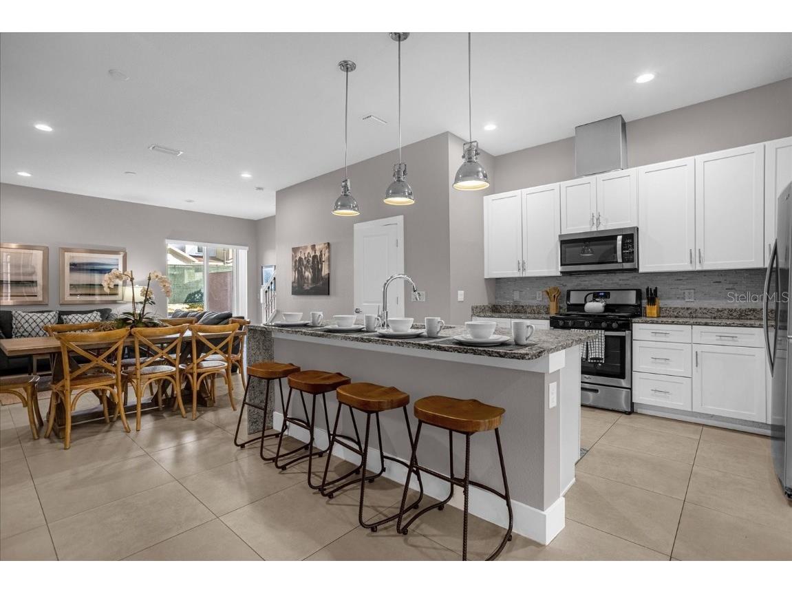 7579 Sunny Dreams Lane Kissimmee FL 34747 S5139527 image7