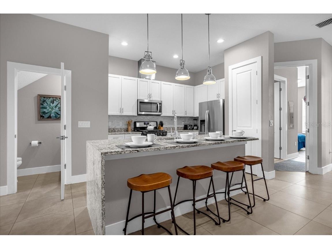 7579 Sunny Dreams Lane Kissimmee FL 34747 S5139527 image8