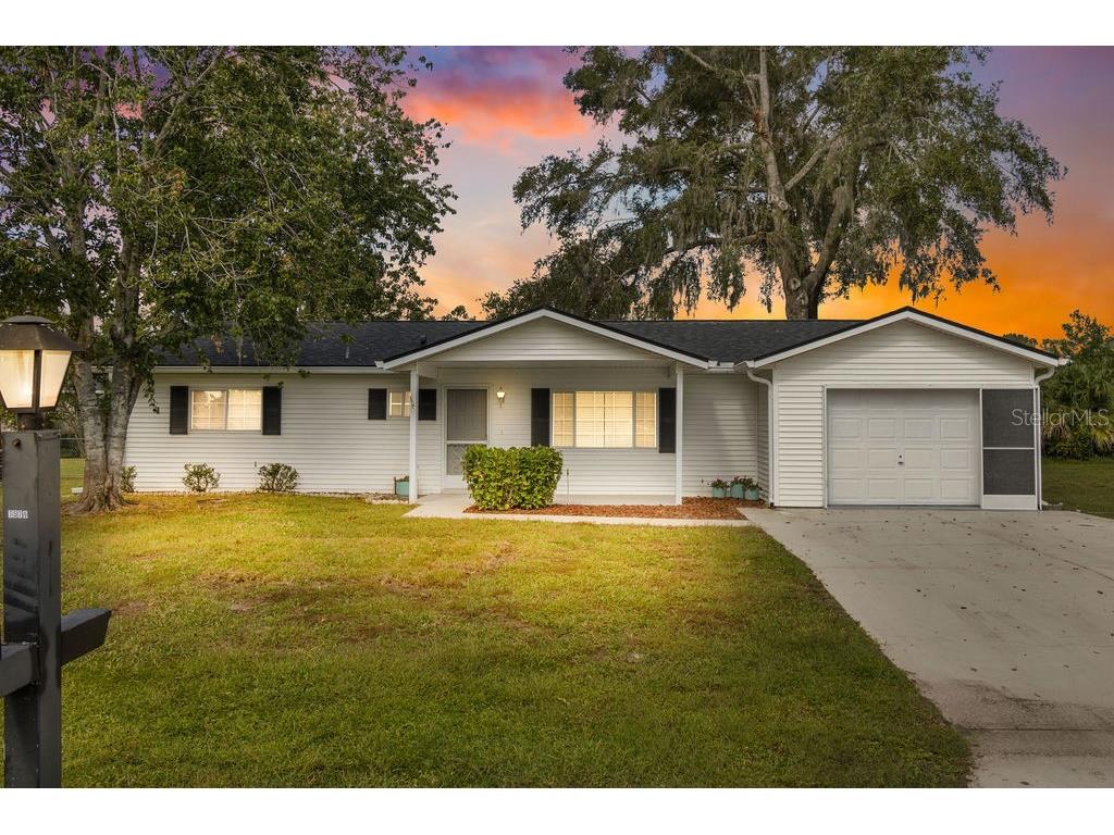 7579 SW 108th Place Ocala FL 34476 TB8440264 image1
