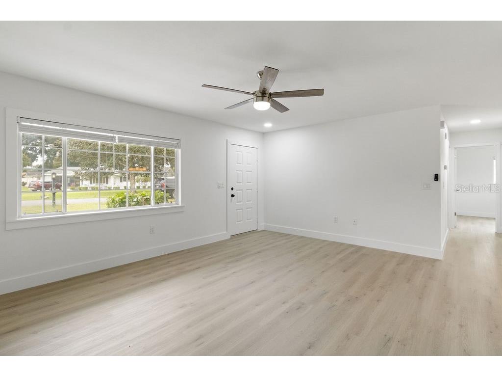 7579 SW 108th Place Ocala FL 34476 TB8440264 image10