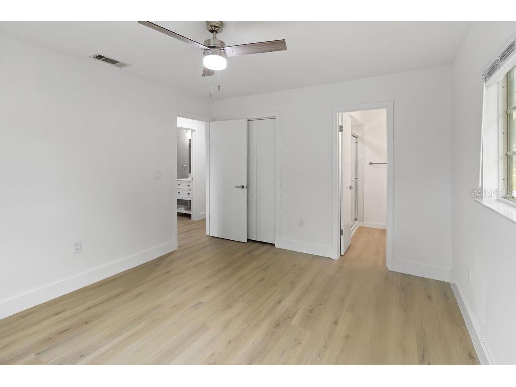 7579 SW 108th Place Ocala FL 34476 TB8440264 image11