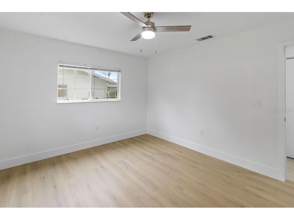 7579 SW 108th Place Ocala FL 34476 TB8440264 image12