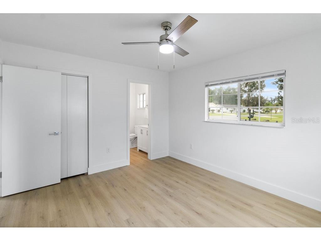 7579 SW 108th Place Ocala FL 34476 TB8440264 image13