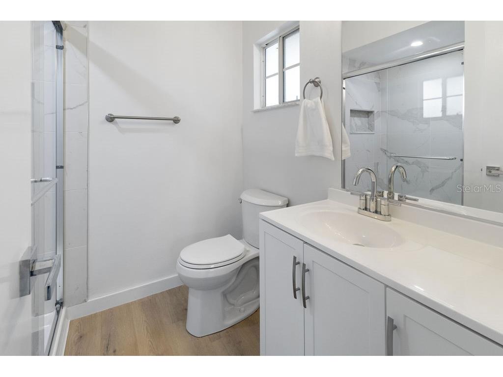 7579 SW 108th Place Ocala FL 34476 TB8440264 image14