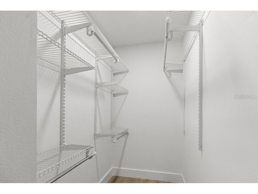 7579 SW 108th Place Ocala FL 34476 TB8440264 image15