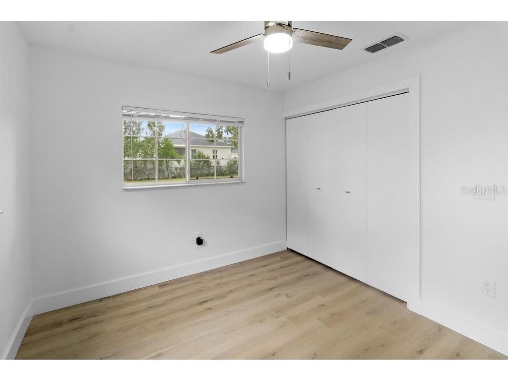 7579 SW 108th Place Ocala FL 34476 TB8440264 image16