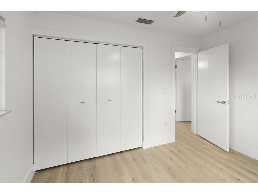 7579 SW 108th Place Ocala FL 34476 TB8440264 image17