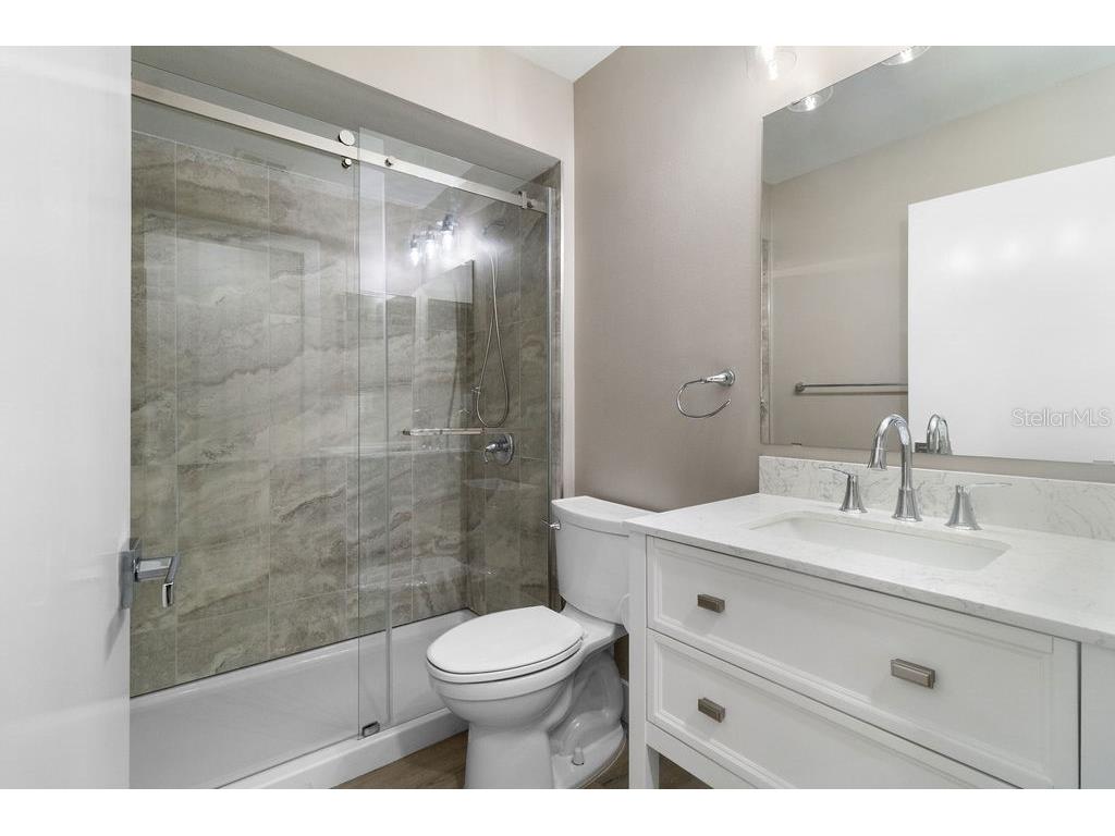 7579 SW 108th Place Ocala FL 34476 TB8440264 image18