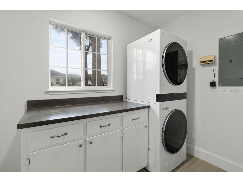 7579 SW 108th Place Ocala FL 34476 TB8440264 image19