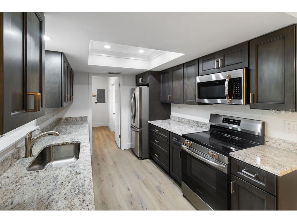 7579 SW 108th Place Ocala FL 34476 TB8440264 image2