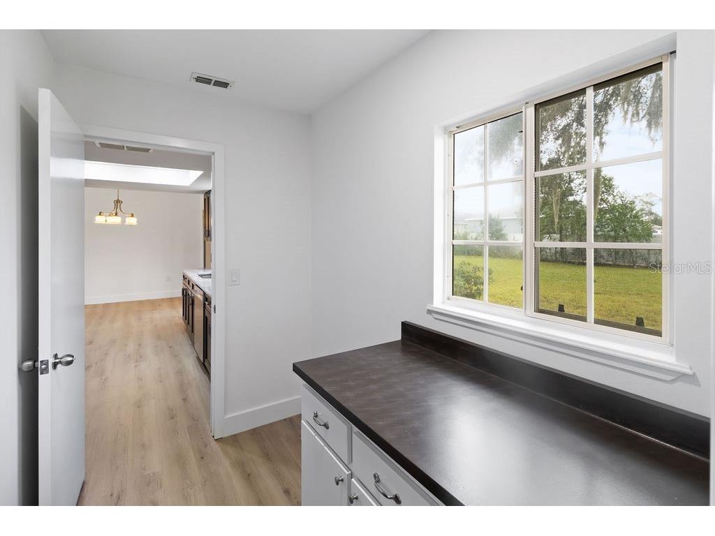 7579 SW 108th Place Ocala FL 34476 TB8440264 image20