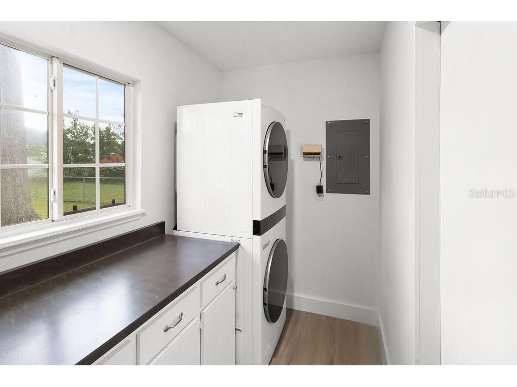 7579 SW 108th Place Ocala FL 34476 TB8440264 image21