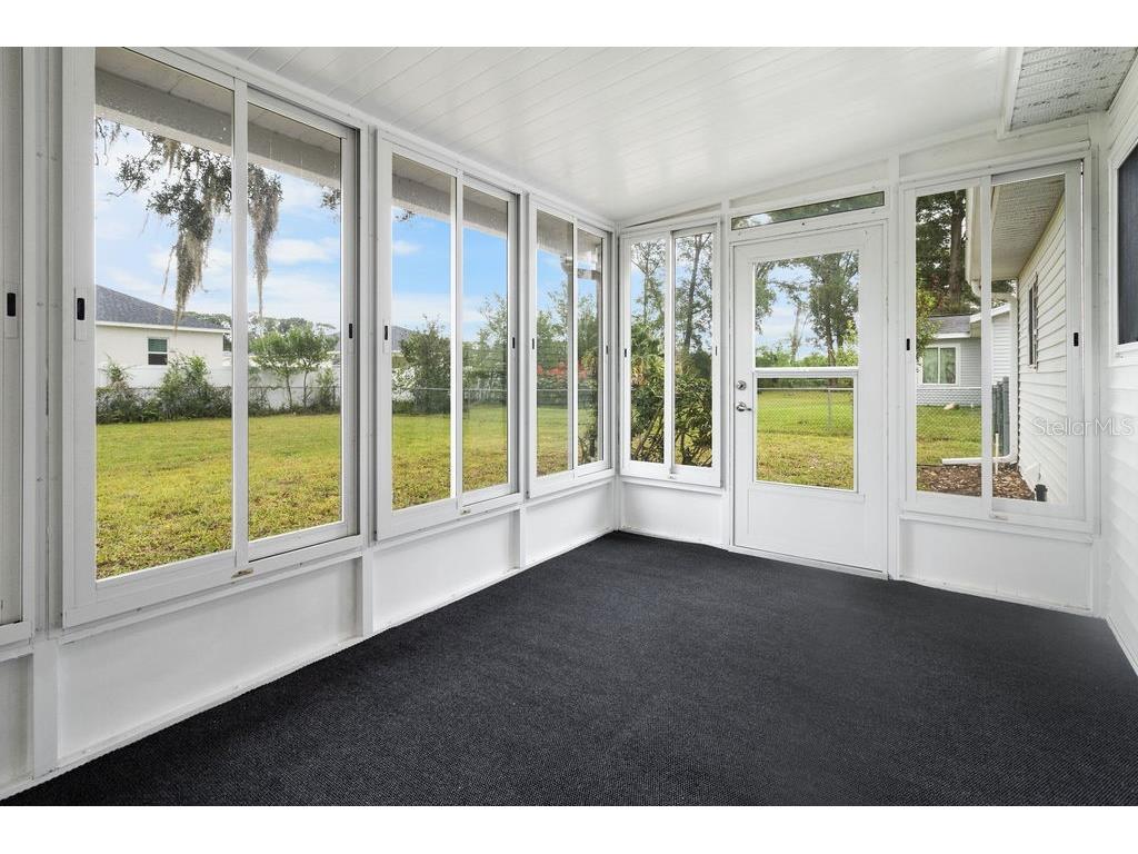 7579 SW 108th Place Ocala FL 34476 TB8440264 image22