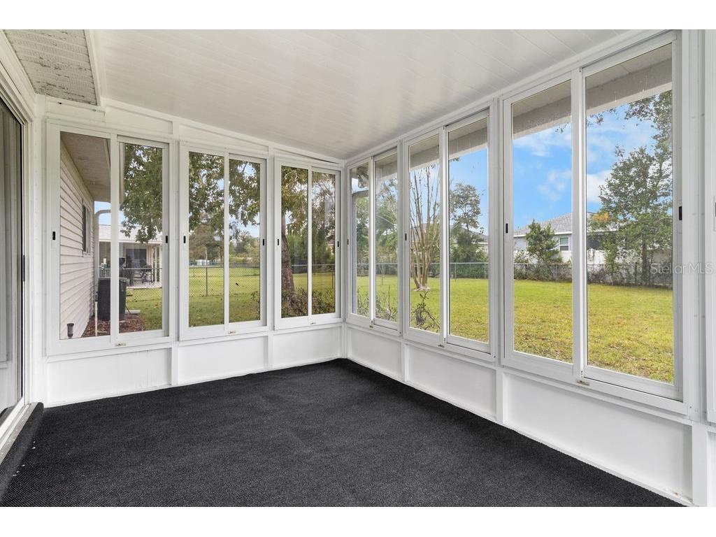 7579 SW 108th Place Ocala FL 34476 TB8440264 image23