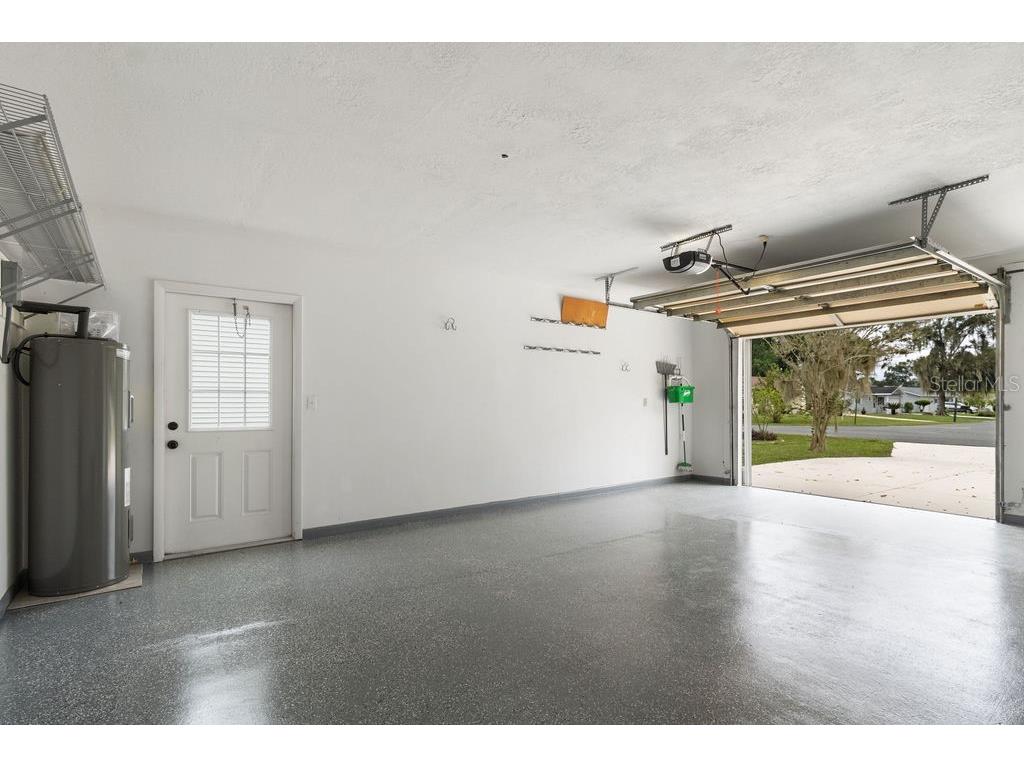 7579 SW 108th Place Ocala FL 34476 TB8440264 image24