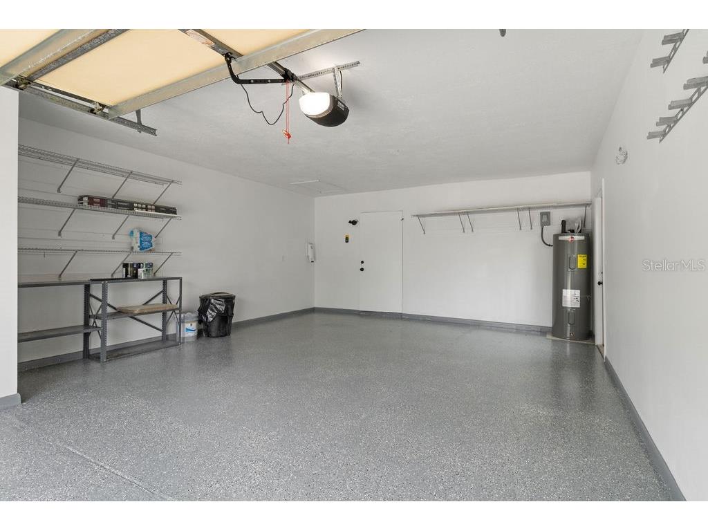 7579 SW 108th Place Ocala FL 34476 TB8440264 image25