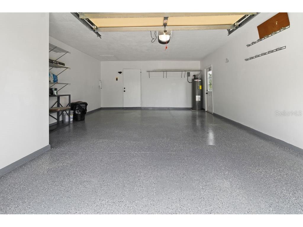 7579 SW 108th Place Ocala FL 34476 TB8440264 image26