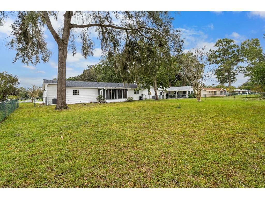 7579 SW 108th Place Ocala FL 34476 TB8440264 image27