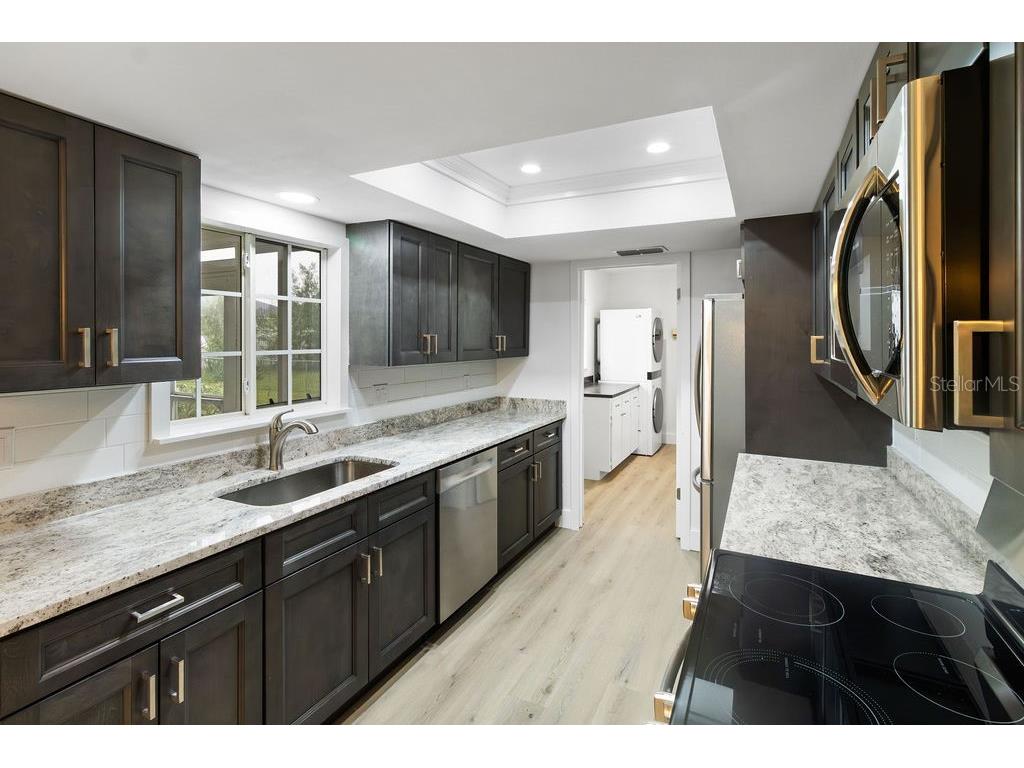 7579 SW 108th Place Ocala FL 34476 TB8440264 image3