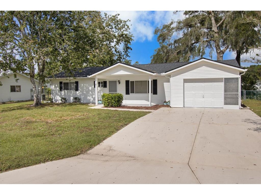 7579 SW 108th Place Ocala FL 34476 TB8440264 image30