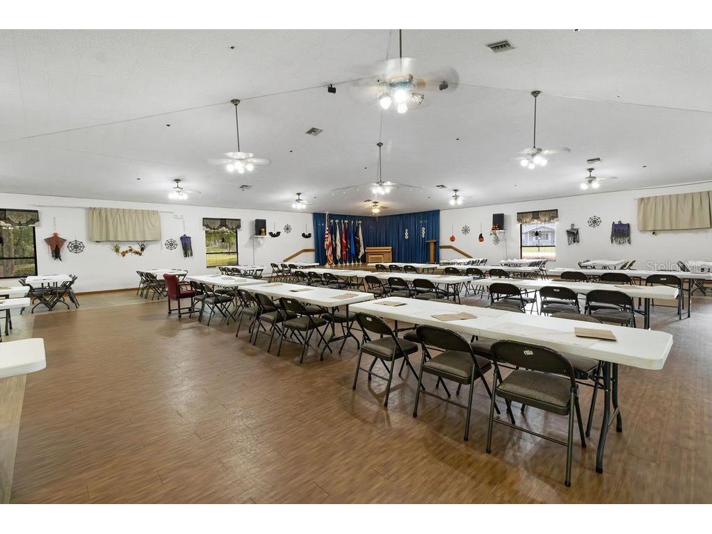 7579 SW 108th Place Ocala FL 34476 TB8440264 image31