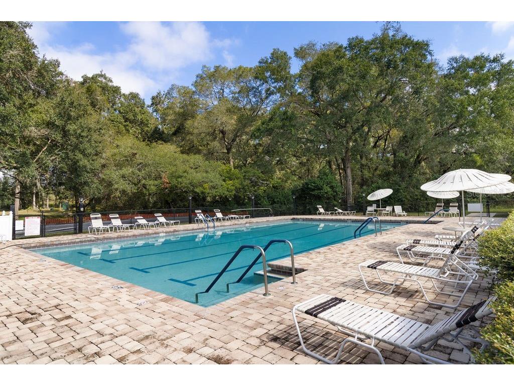 7579 SW 108th Place Ocala FL 34476 TB8440264 image32