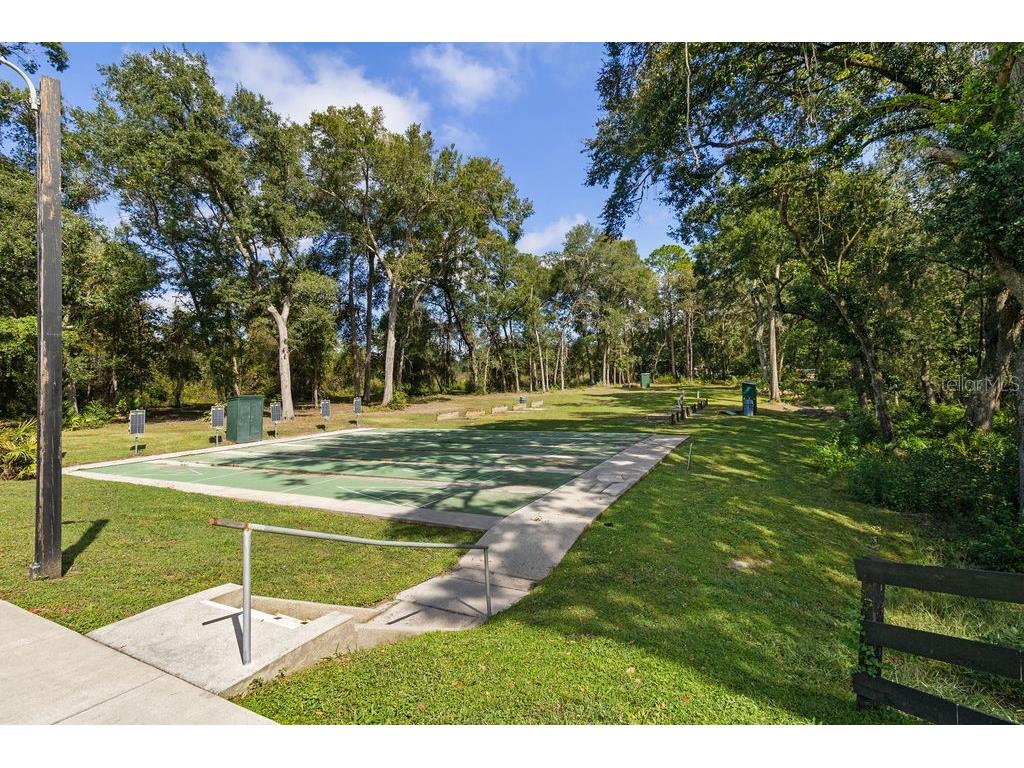 7579 SW 108th Place Ocala FL 34476 TB8440264 image33