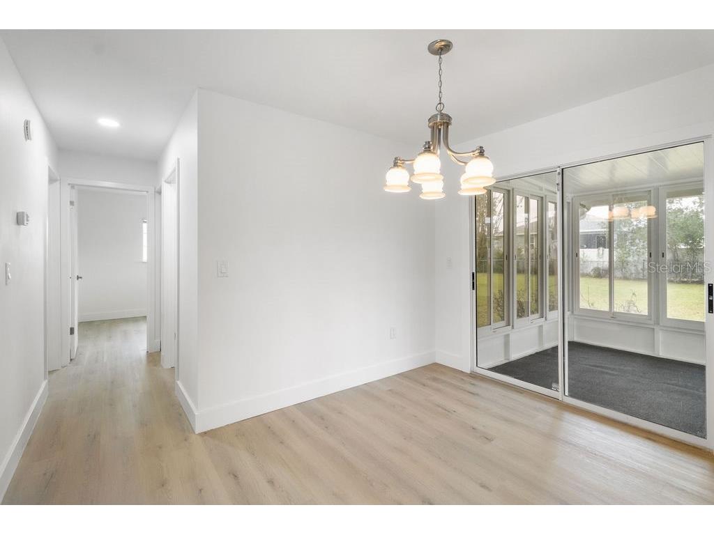 7579 SW 108th Place Ocala FL 34476 TB8440264 image5