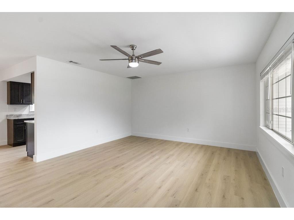 7579 SW 108th Place Ocala FL 34476 TB8440264 image6