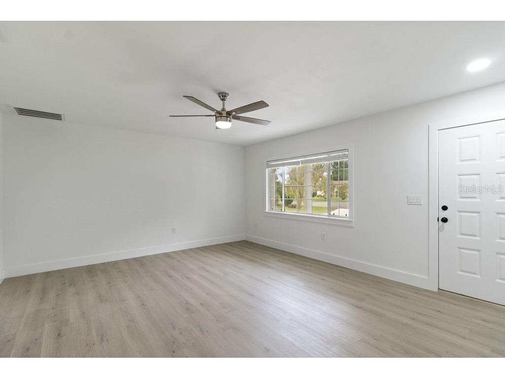 7579 SW 108th Place Ocala FL 34476 TB8440264 image7