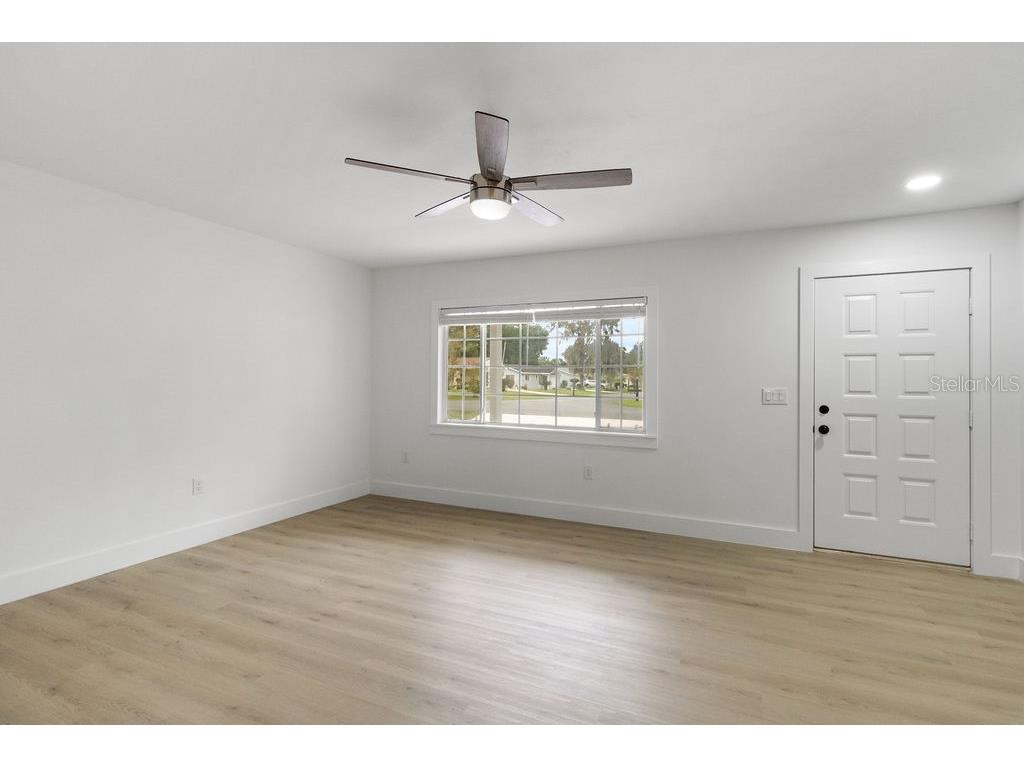 7579 SW 108th Place Ocala FL 34476 TB8440264 image8