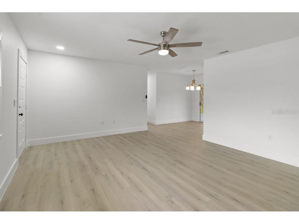 7579 SW 108th Place Ocala FL 34476 TB8440264 image9