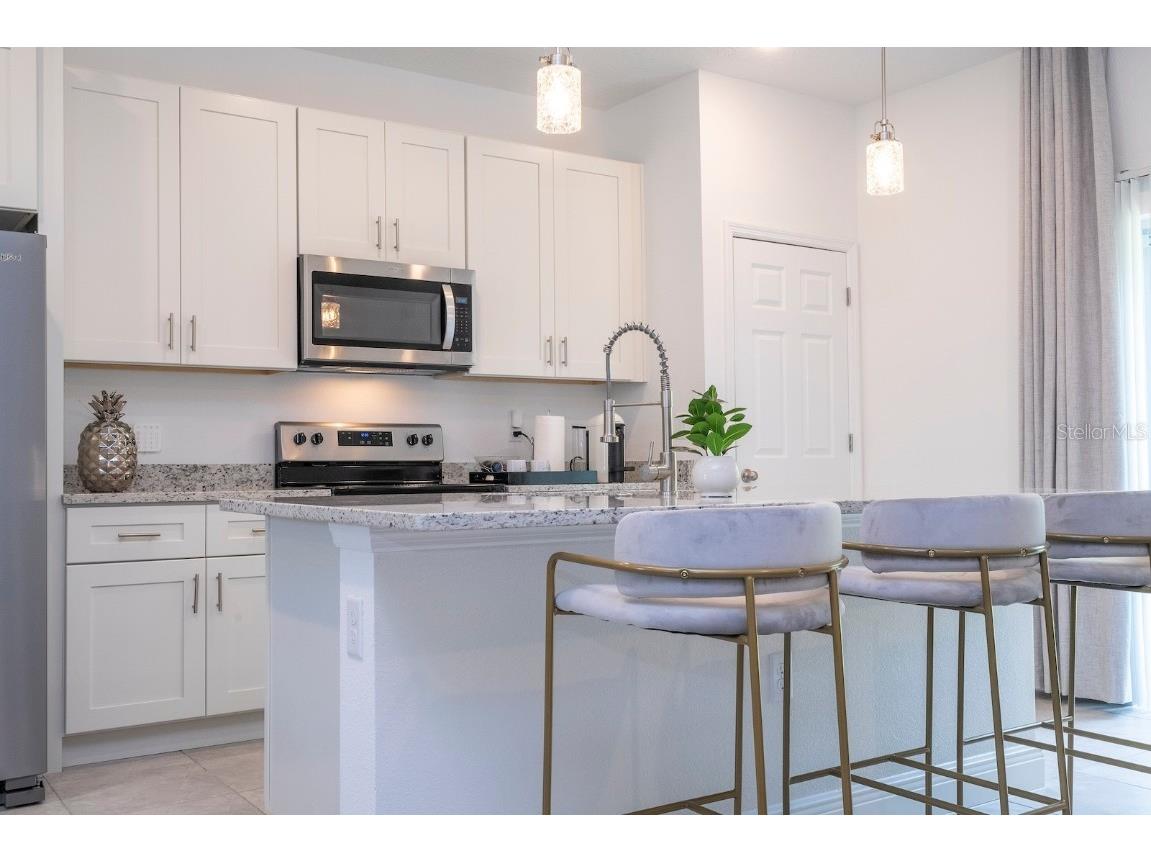 7579 SW 145th Place Road Ocala FL 34473 O6368672 image12