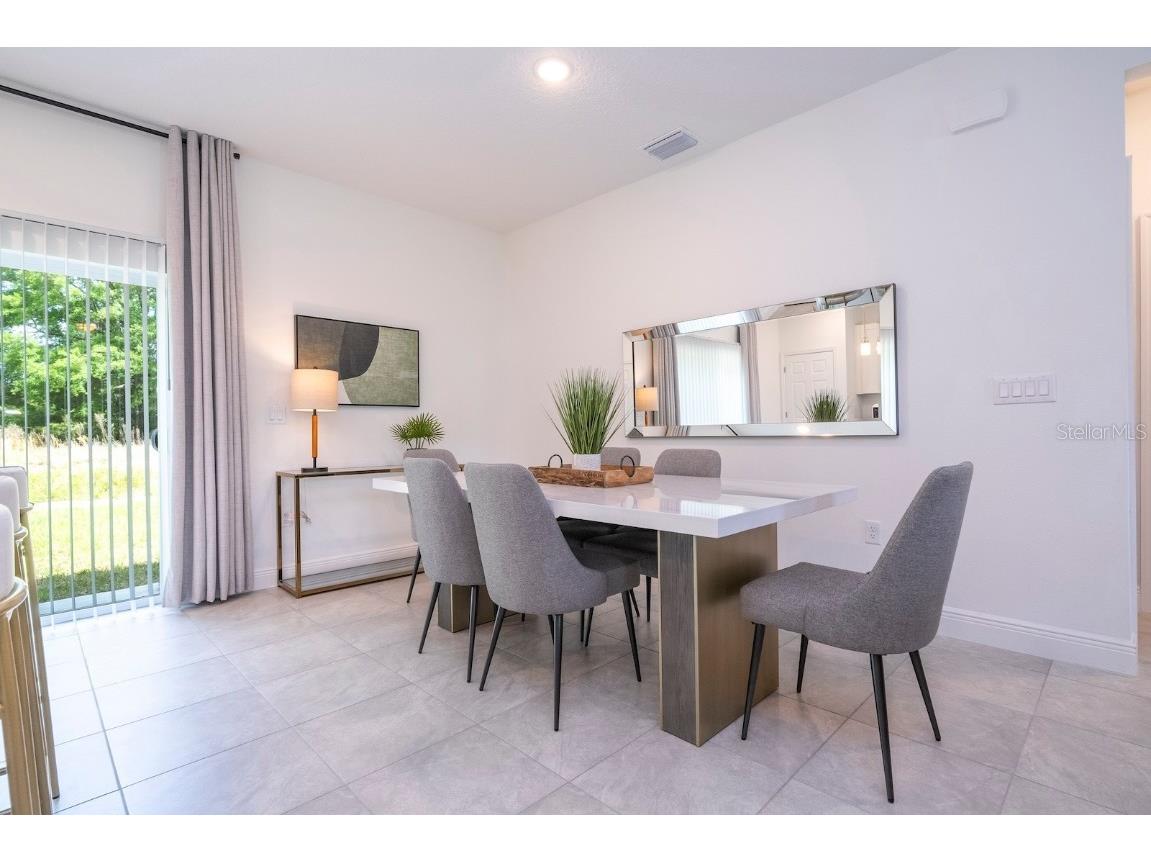 7579 SW 145th Place Road Ocala FL 34473 O6368672 image13