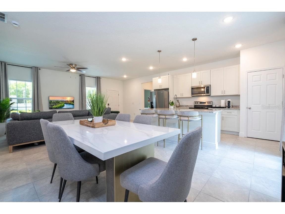 7579 SW 145th Place Road Ocala FL 34473 O6368672 image16