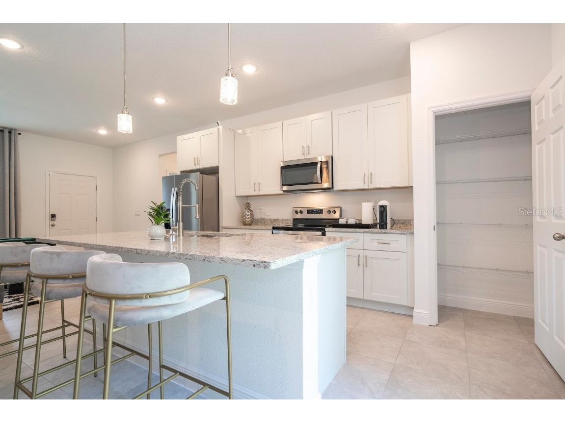 7579 SW 145th Place Road Ocala FL 34473 O6368672 image19