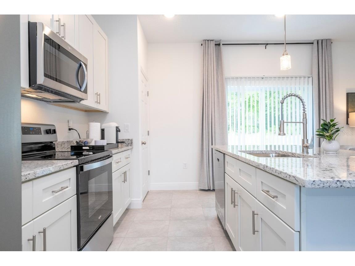 7579 SW 145th Place Road Ocala FL 34473 O6368672 image23