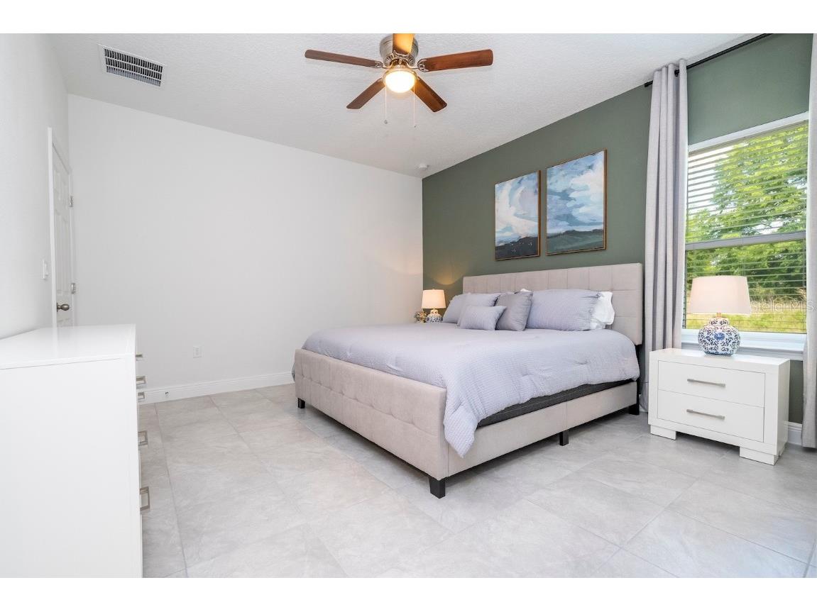 7579 SW 145th Place Road Ocala FL 34473 O6368672 image26