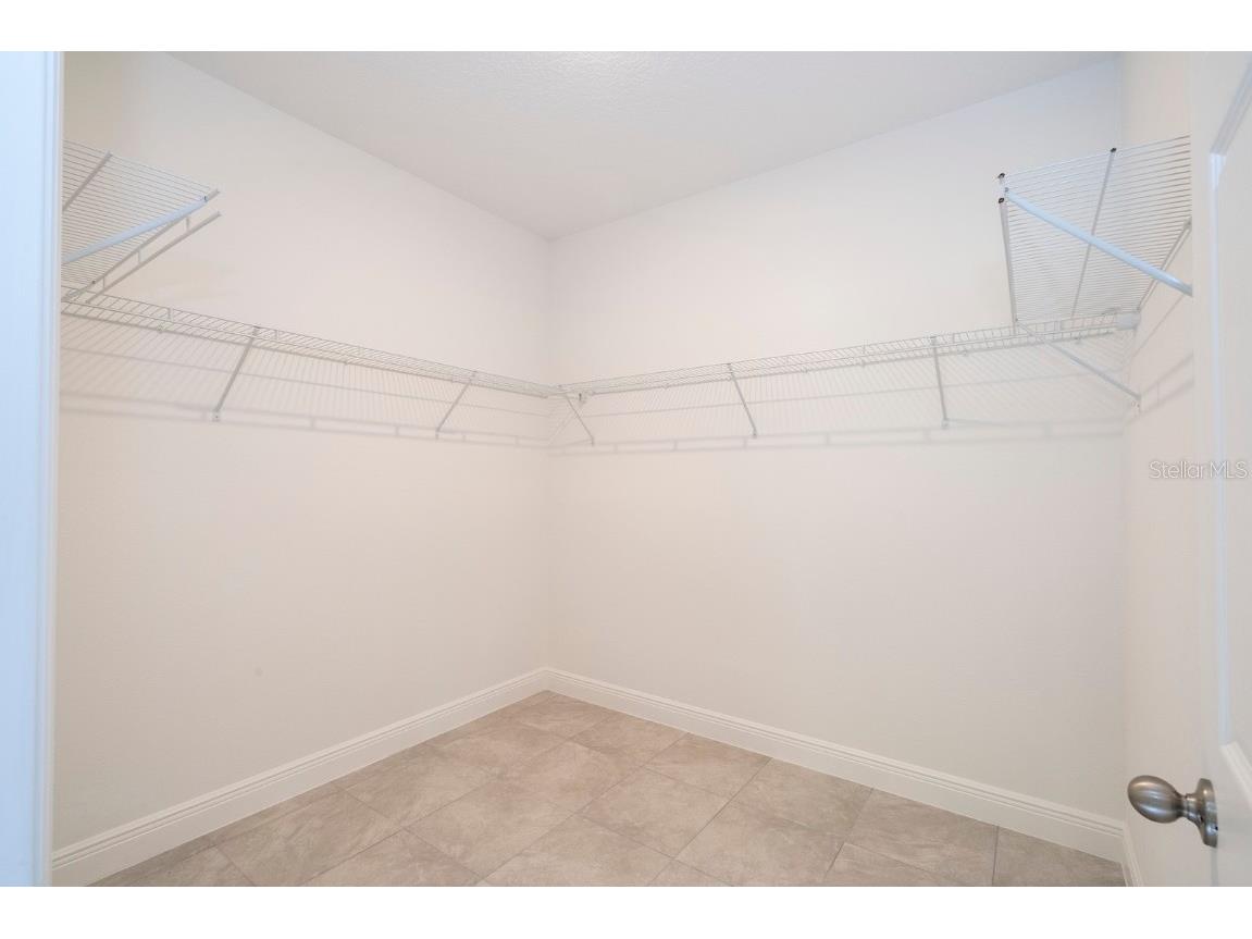 7579 SW 145th Place Road Ocala FL 34473 O6368672 image29